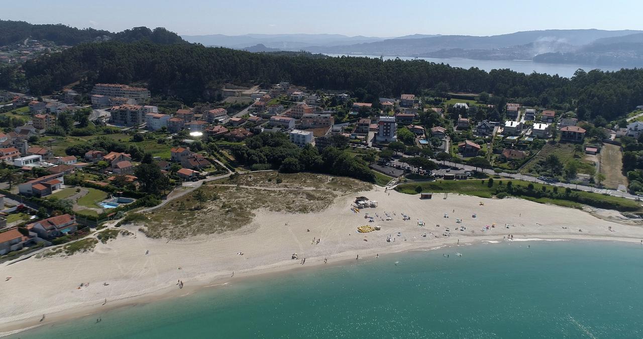 Hotel Farsund Areas Kültér fotó