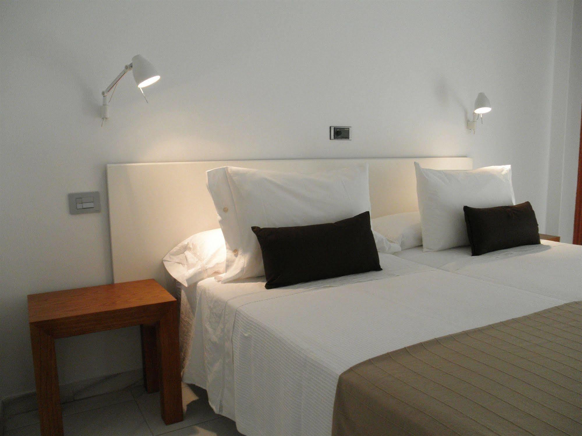 Hotel Farsund Areas Kültér fotó