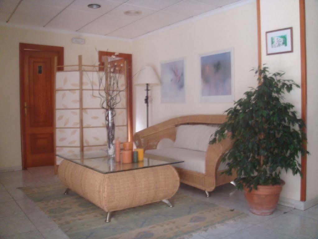 Hotel Farsund Areas Kültér fotó